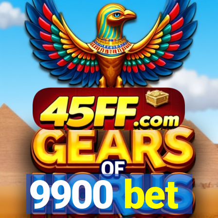 9900 bet